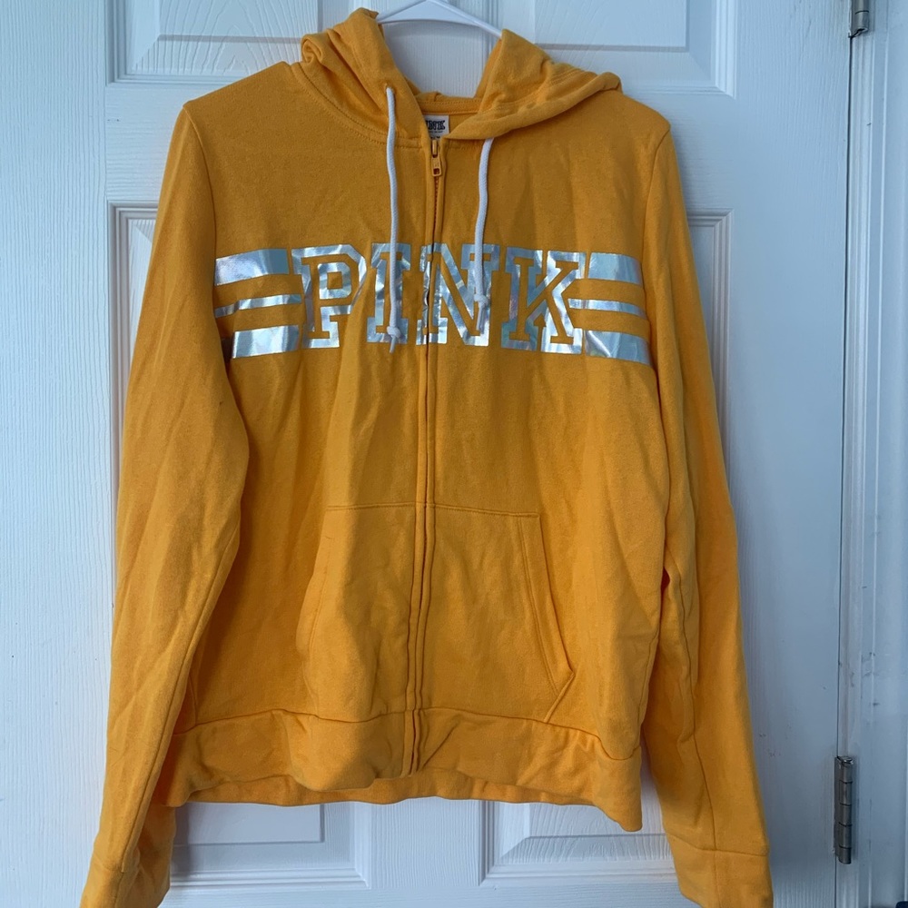 Victoria Secret PINK